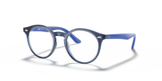 Ray-Ban Kids RY1594 3811 42