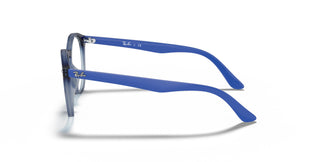 Ray-Ban Kids RY1594 3811 42