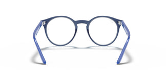 Ray-Ban Kids RY1594 3811 42