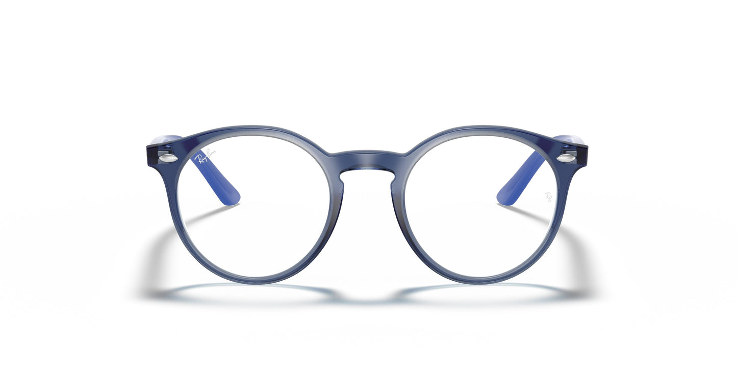 Ray-Ban Kids RY1594 3811 42