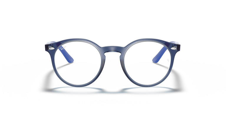 Ray-Ban Kids RY1594 3811 42