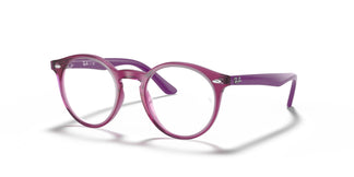 Ray-Ban Kids RY1594 3813 42