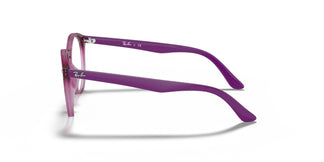 Ray-Ban Kids RY1594 3813 42