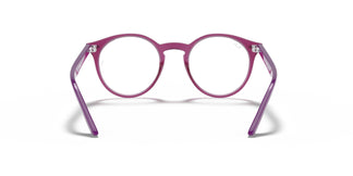 Ray-Ban Kids RY1594 3813 42