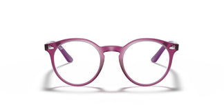 Ray-Ban Kids RY1594 3813 42