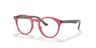 Ray-Ban Kids RY1594 3886 44