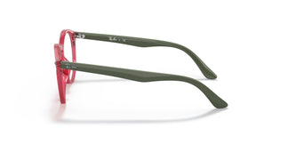 Ray-Ban Kids RY1594 3886 44