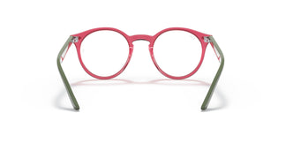Ray-Ban Kids RY1594 3886 44