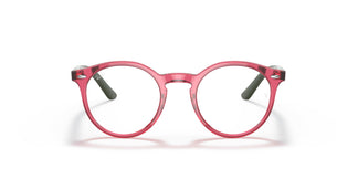 Ray-Ban Kids RY1594 3886 44