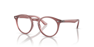 Ray-Ban Kids RY1594 3936 46