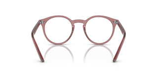 Ray-Ban Kids RY1594 3936 46