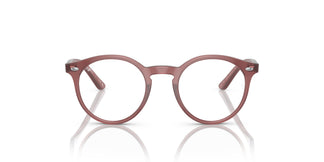 Ray-Ban Kids RY1594 3936 46