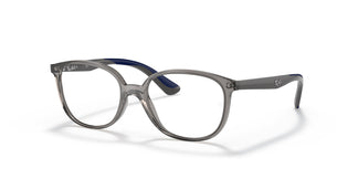 Ray-Ban Kids RY1598 3830 49