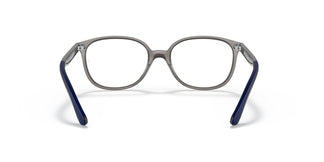 Ray-Ban Kids RY1598 3830 49