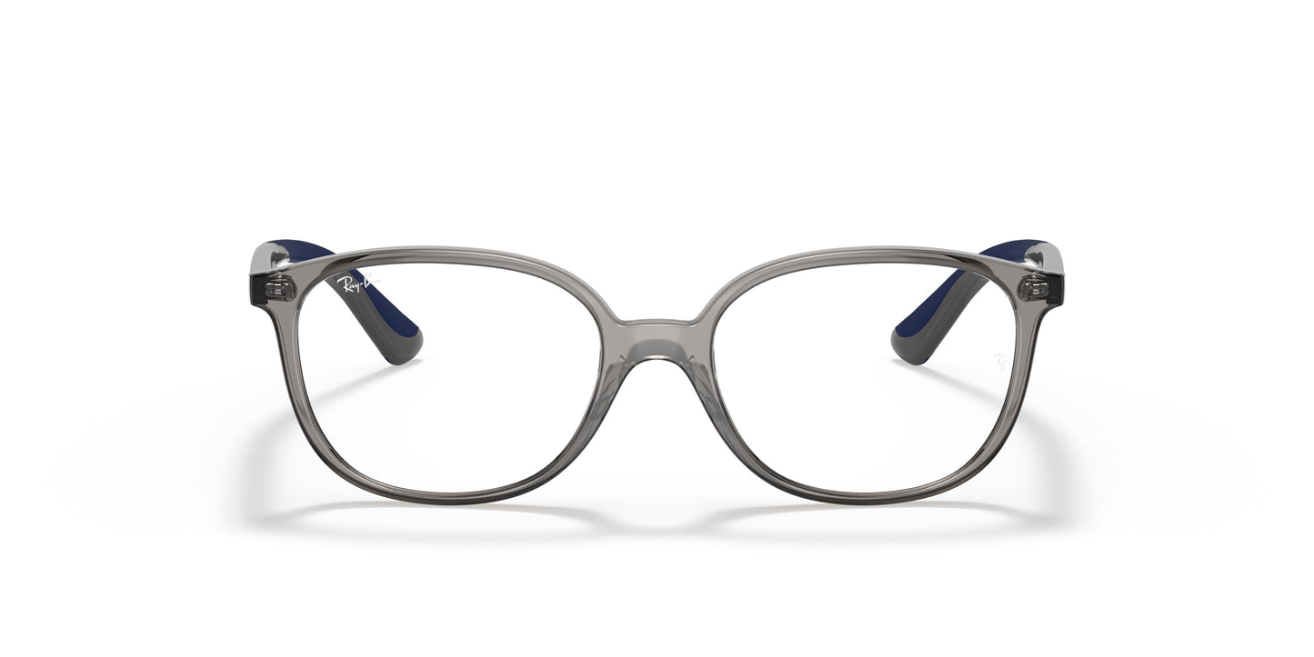 Ray-Ban Kids RY1598 3830 49