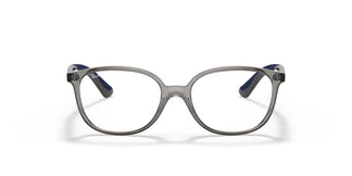 Ray-Ban Kids RY1598 3830 49