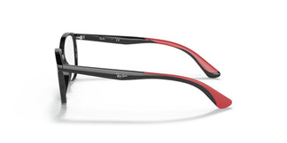Ray-Ban Junior RY1598 3831 47