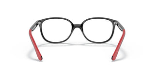 Ray-Ban Junior RY1598 3831 47