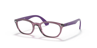 Ray-Ban Junior RY1599 3813 48