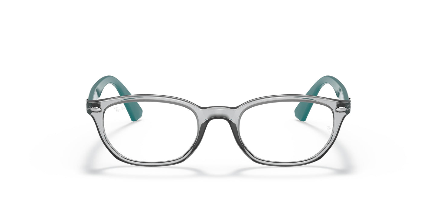 Ray-Ban Kids RY1599 3842 46