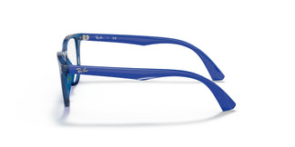 Ray-Ban Junior RY1601 3811 46