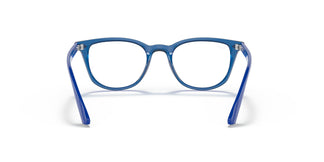 Ray-Ban Junior RY1601 3811 46