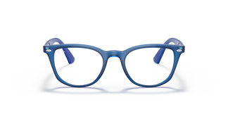 Ray-Ban Junior RY1601 3811 46