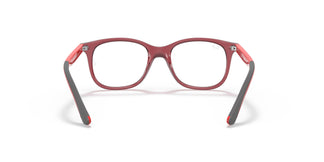 Ray-Ban Kids RY1604 3866 46
