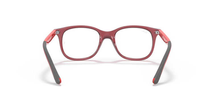 Ray-Ban Kids RY1604 3866 46
