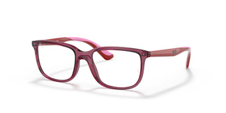 Ray-Ban Kids RY1605 3777 47