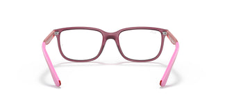 Ray-Ban Kids RY1605 3777 47