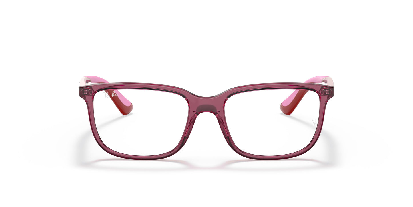 Ray-Ban Kids RY1605 3777 47
