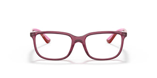 Ray-Ban Kids RY1605 3777 47