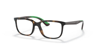 Ray-Ban Kids RY1605 3867 47