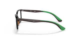 Ray-Ban Kids RY1605 3867 47
