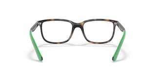 Ray-Ban Kids RY1605 3867 47