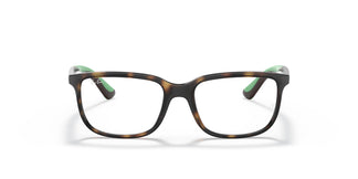 Ray-Ban Kids RY1605 3867 47