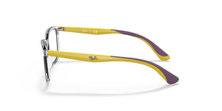 Ray-Ban Junior RY1605 3868 49