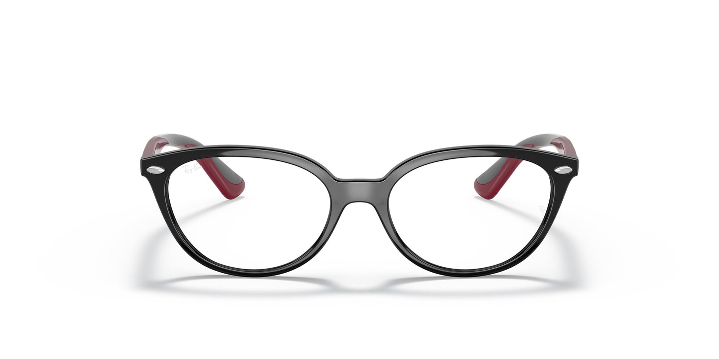 Ray-Ban Kids RY1612 3903 48