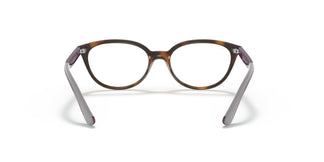 Ray-Ban Junior RY1612 3904 48