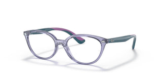 Ray-Ban Kids RY1612 3906 46