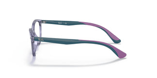 Ray-Ban Kids RY1612 3906 46