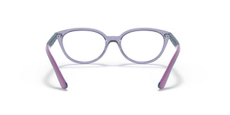 Ray-Ban Kids RY1612 3906 46