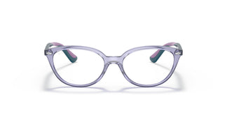 Ray-Ban Kids RY1612 3906 46