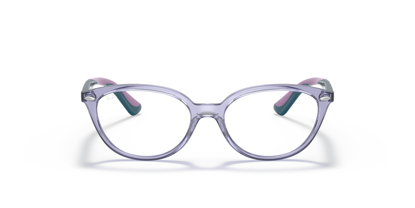 Ray-Ban Kids RY1612 3906 46