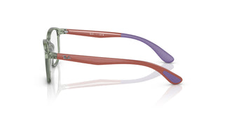 Ray-Ban Junior RY1619 3922 49