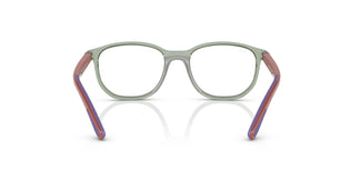 Ray-Ban Junior RY1619 3922 49