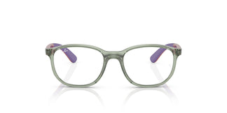 Ray-Ban Junior RY1619 3922 49