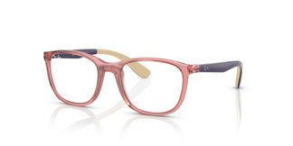 Ray-Ban Junior RY1620 3921 46