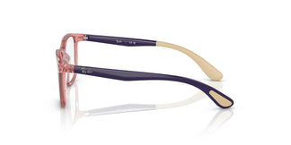 Ray-Ban Junior RY1620 3921 46
